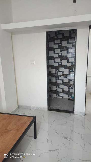 2 BHK Flat In Galaxy Apartment, Sanjay Park Vimannagar for Rent  In Sanjay Park