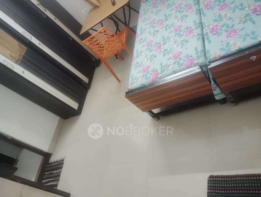 PG for Girls in Brookefield