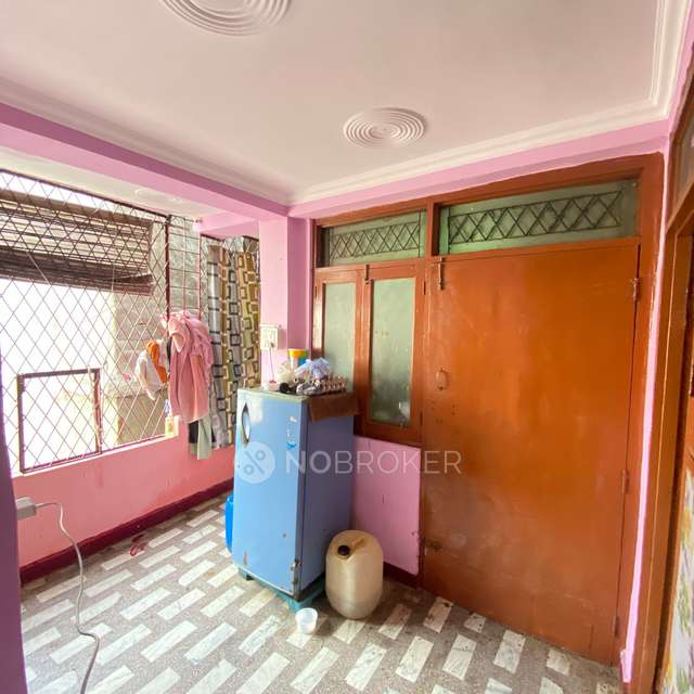 4 BHK Flat In India Home For Sale  In Okhla 