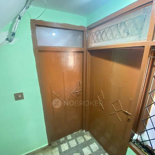 4 BHK Flat In India Home For Sale  In Okhla 