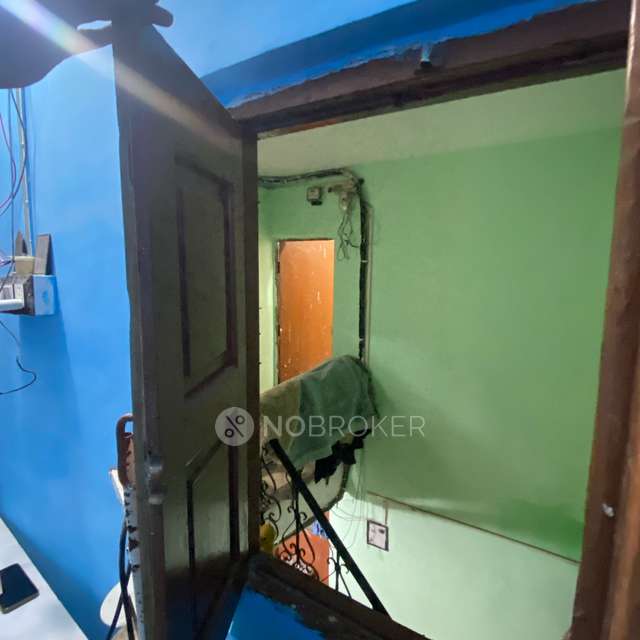 4 BHK Flat In India Home For Sale  In Okhla 