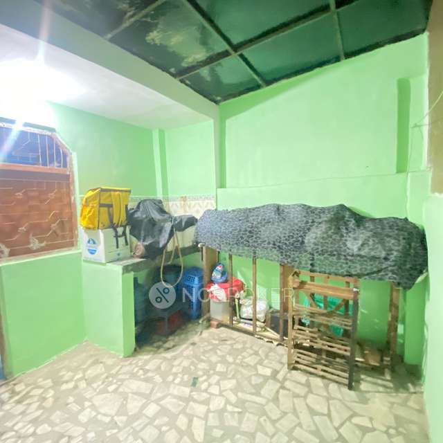 4 BHK Flat In India Home For Sale  In Okhla 