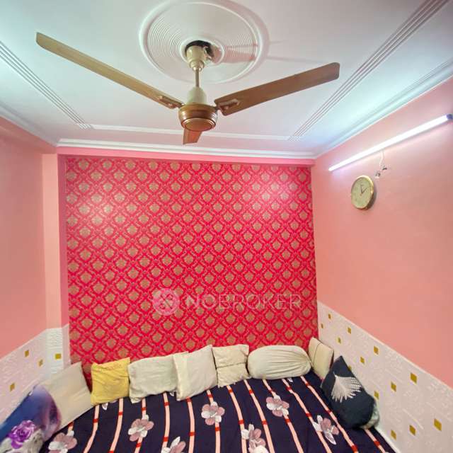 4 BHK Flat In India Home For Sale  In Okhla 