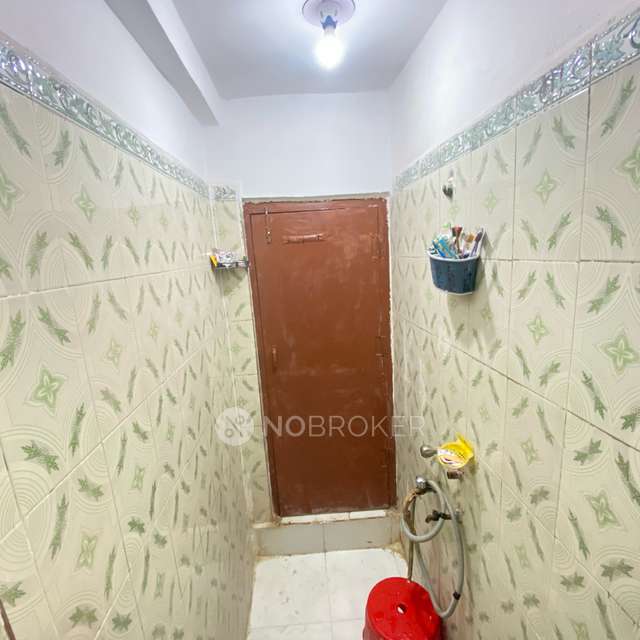 4 BHK Flat In India Home For Sale  In Okhla 