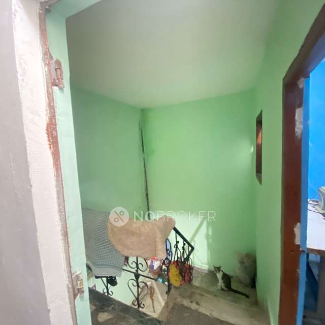 4 BHK Flat In India Home For Sale  In Okhla 