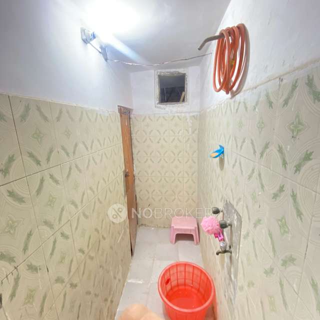 4 BHK Flat In India Home For Sale  In Okhla 