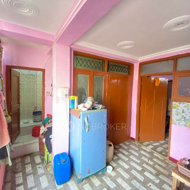 4 BHK Flat In India Home For Sale  In Okhla 