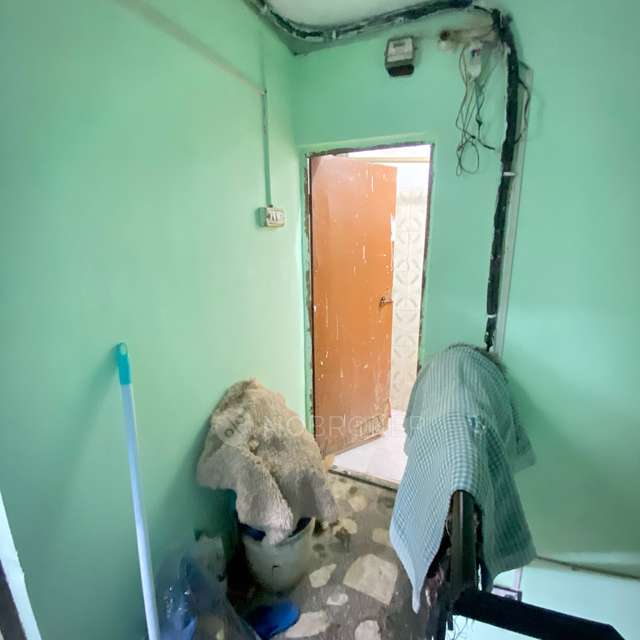 4 BHK Flat In India Home For Sale  In Okhla 