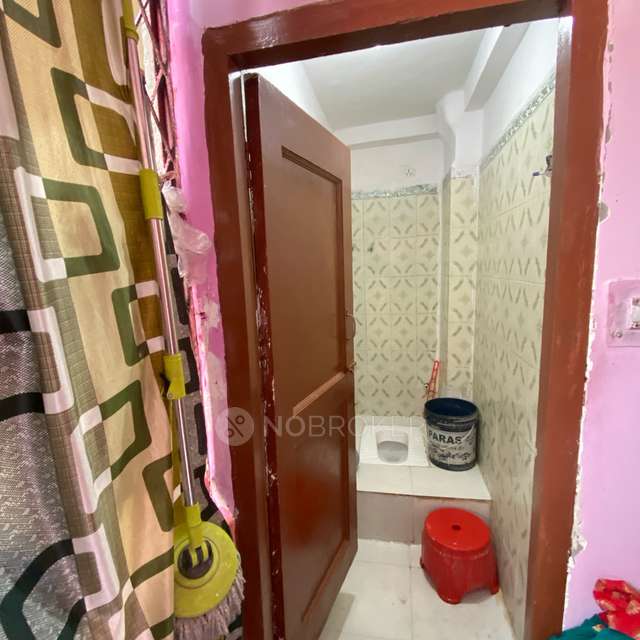 4 BHK Flat In India Home For Sale  In Okhla 