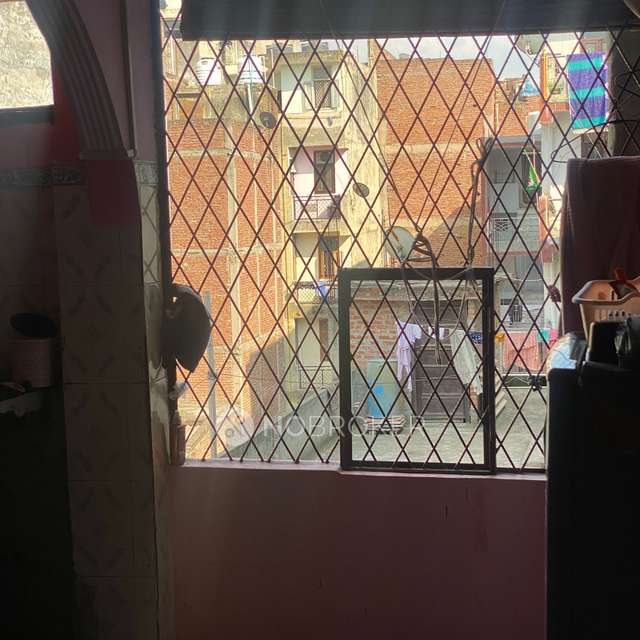 4 BHK Flat In India Home For Sale  In Okhla 