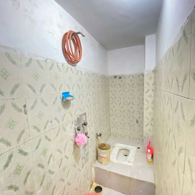 4 BHK Flat In India Home For Sale  In Okhla 