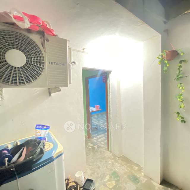 4 BHK Flat In India Home For Sale  In Okhla 