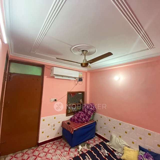 4 BHK Flat In India Home For Sale  In Okhla 