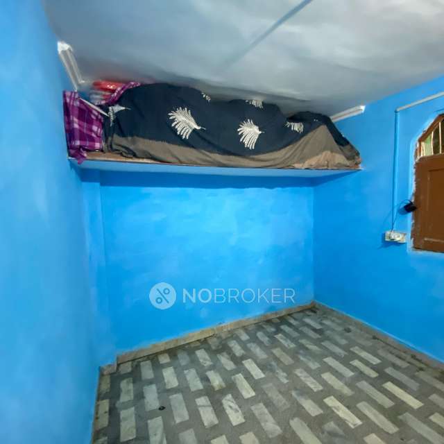 4 BHK Flat In India Home For Sale  In Okhla 