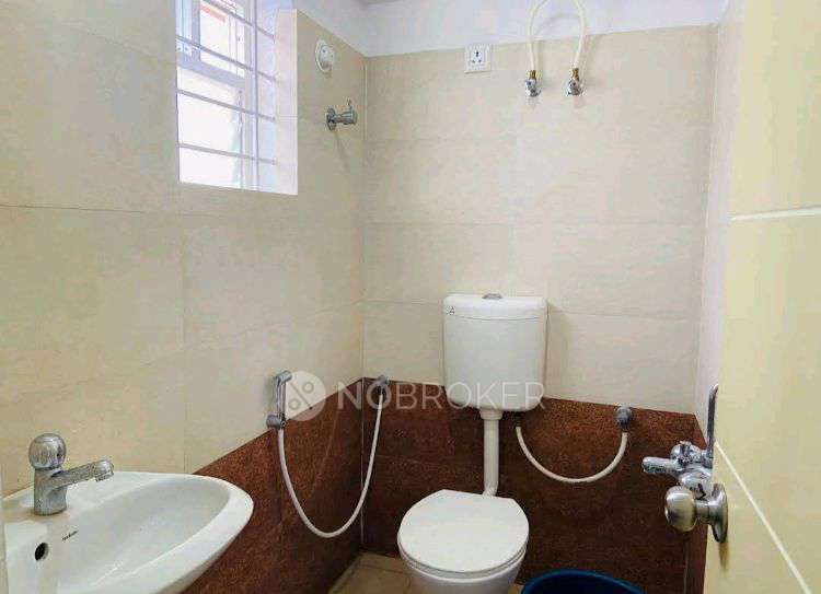 PG for Anyone in 691, Yeshwanthpur Industrial Area, Phase 1, Peenya, Bengaluru, Karnataka 560022, India