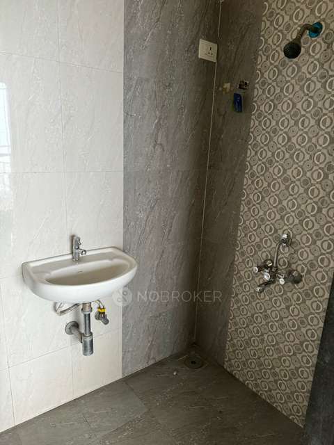 2 BHK Flat In  Atlanta Eden World  For Sale  In Bhiwandi