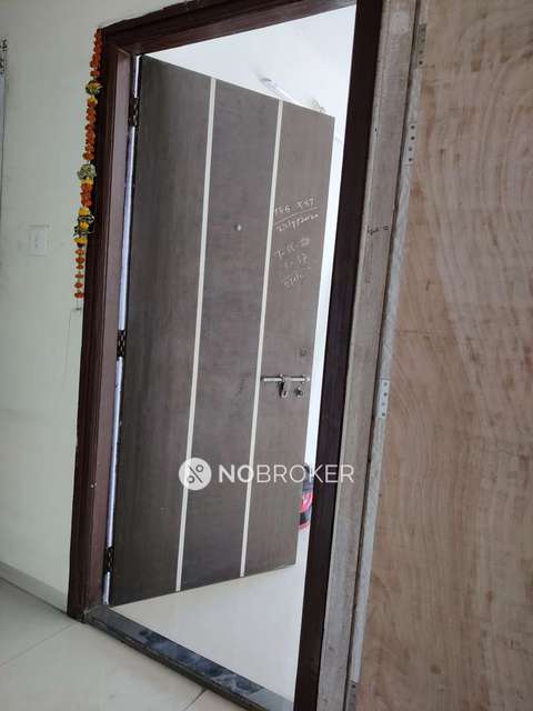 2 BHK Flat In  Atlanta Eden World  For Sale  In Bhiwandi