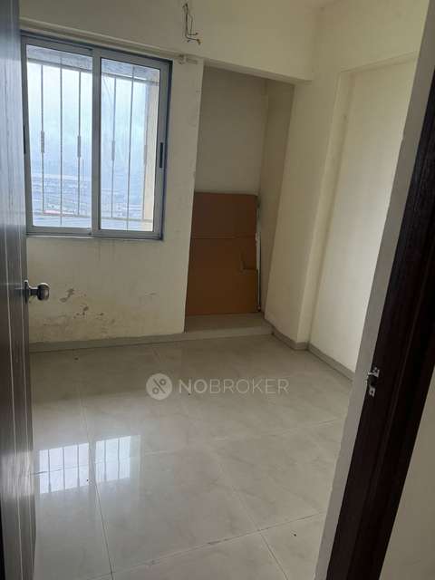 2 BHK Flat In  Atlanta Eden World  For Sale  In Bhiwandi