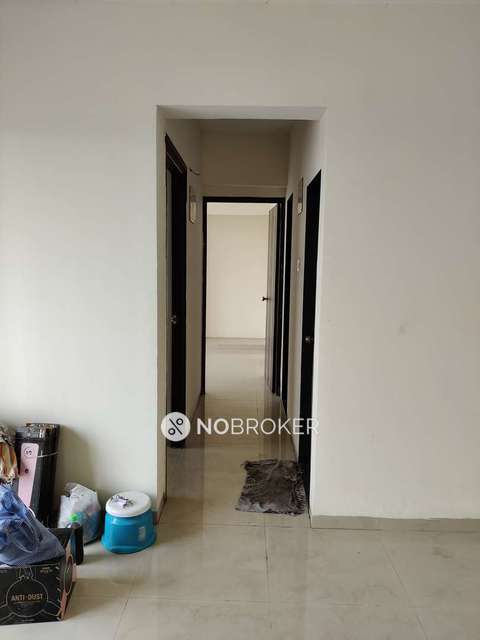 2 BHK Flat In  Atlanta Eden World  For Sale  In Bhiwandi