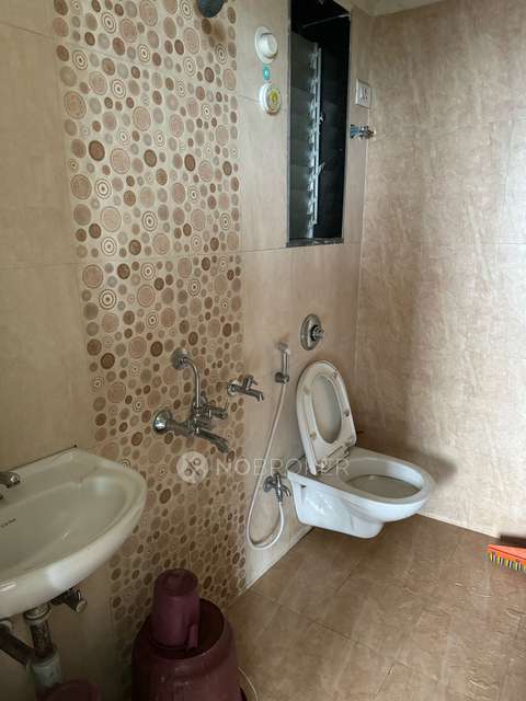 2 BHK Flat In  Atlanta Eden World  For Sale  In Bhiwandi
