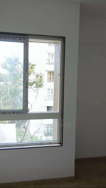 3 BHK Flat In Emerald, Kanchan Lane Law College Road for Rent  In Shivajinagar