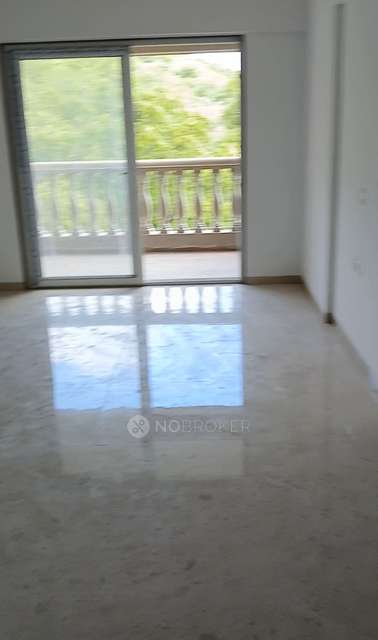 3 BHK Flat In Emerald, Kanchan Lane Law College Road for Rent  In Shivajinagar