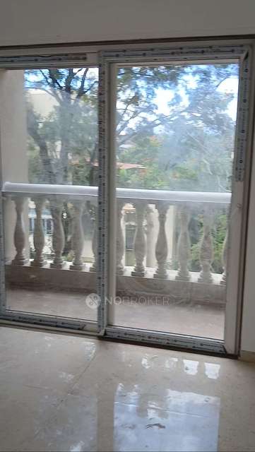 3 BHK Flat In Emerald, Kanchan Lane Law College Road for Rent  In Shivajinagar