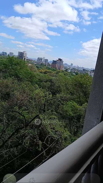 3 BHK Flat In Emerald, Kanchan Lane Law College Road for Rent  In Shivajinagar