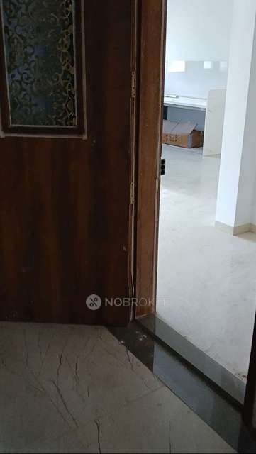 3 BHK Flat In Emerald, Kanchan Lane Law College Road for Rent  In Shivajinagar
