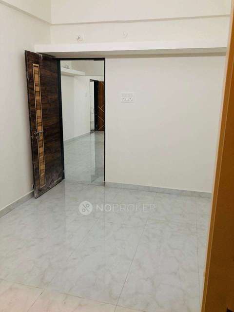 1 BHK Flat In Apartment for Rent  In Kharadi