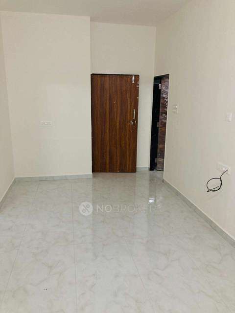 1 BHK Flat In Apartment for Rent  In Kharadi