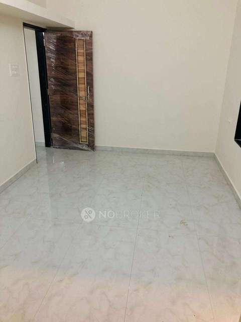 1 BHK Flat In Apartment for Rent  In Kharadi