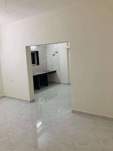 1 BHK Flat In Apartment for Rent  In Kharadi