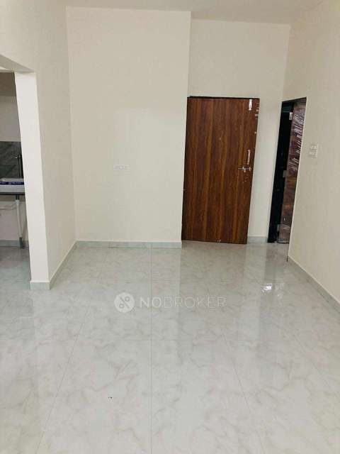 1 BHK Flat In Apartment for Rent  In Kharadi
