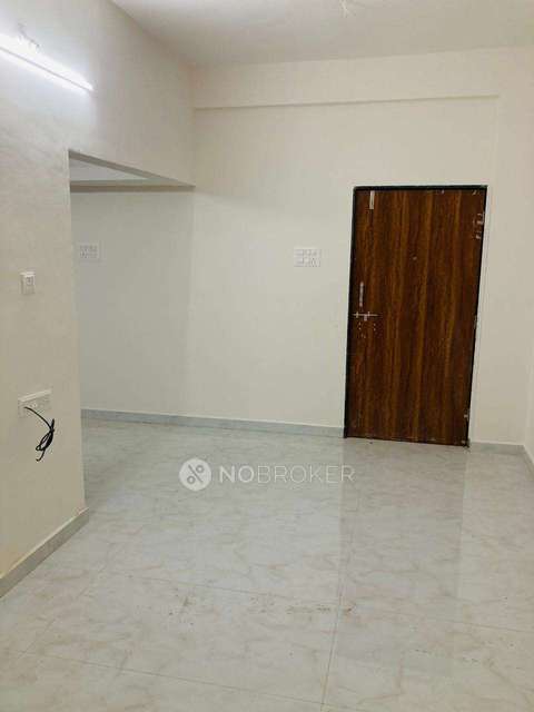 1 BHK Flat In Apartment for Rent  In Kharadi