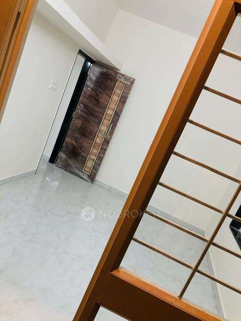 1 BHK Flat In Apartment for Rent  In Kharadi