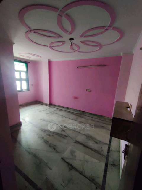 2 BHK Flat In Mohan Garden For Sale  In L Ext-671, Block L, Laxmi Vihar, Nawada, Delhi, 110059, India