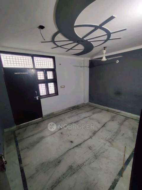 2 BHK Flat In Mohan Garden For Sale  In L Ext-671, Block L, Laxmi Vihar, Nawada, Delhi, 110059, India