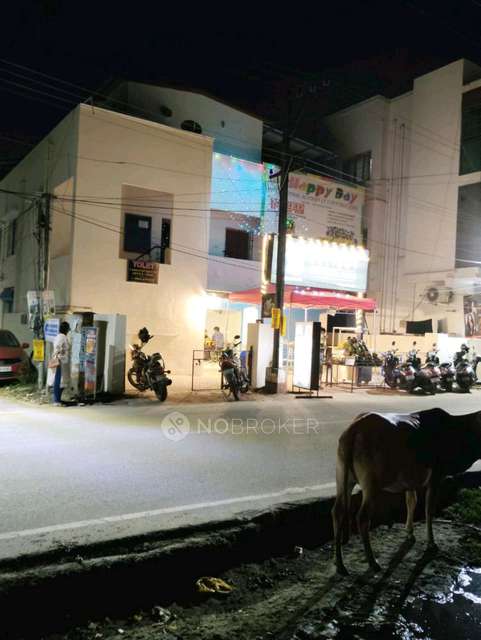 Shop in   Madambakkam, Chennai for Rent 