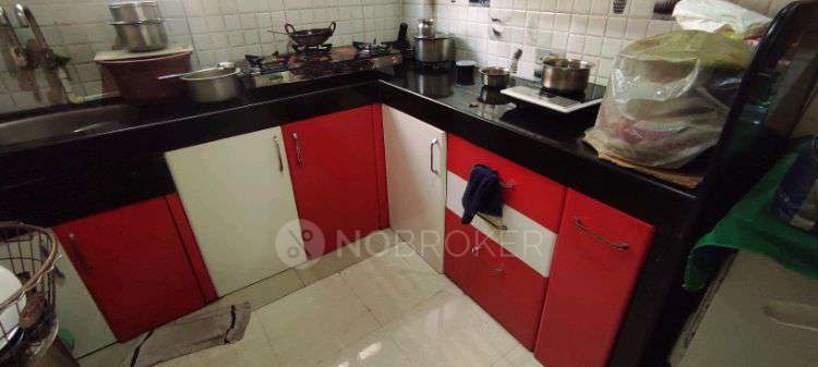 1 BHK House For Sale  In Jai Hind Vihaar Colony