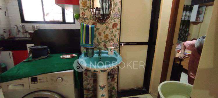 1 BHK House For Sale  In Jai Hind Vihaar Colony