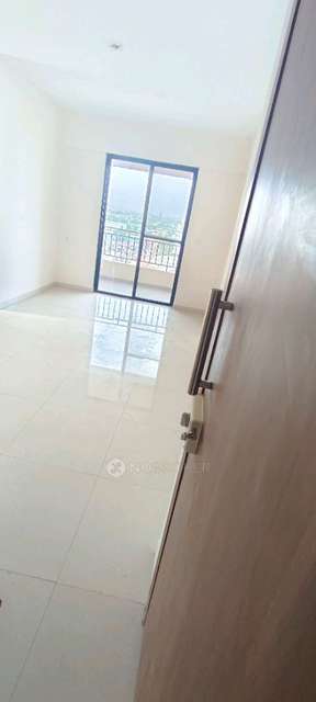 3 BHK Flat In Nexus Shree Residency For Sale  In Moshi