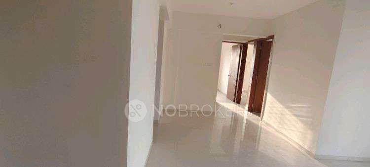 3 BHK Flat In Nexus Shree Residency For Sale  In Moshi