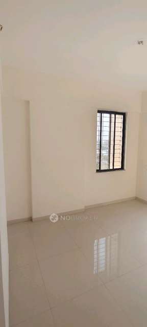 3 BHK Flat In Nexus Shree Residency For Sale  In Moshi