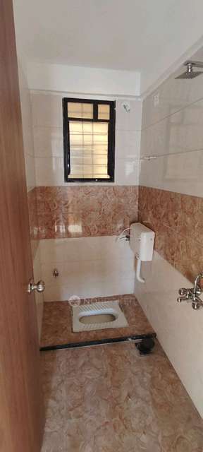 3 BHK Flat In Nexus Shree Residency For Sale  In Moshi
