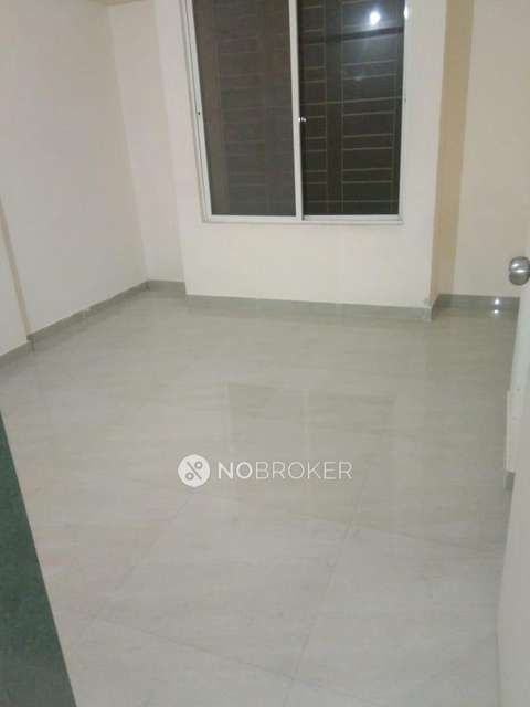 2 BHK Flat In Sai Krishna Society For Sale  In  Kondhwa Budruk