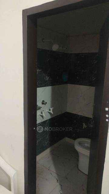 PG for Boys in Sohna Rural,