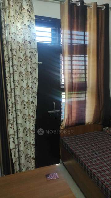 PG for Boys in Sohna Rural,