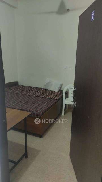 PG for Boys in Sohna Rural,