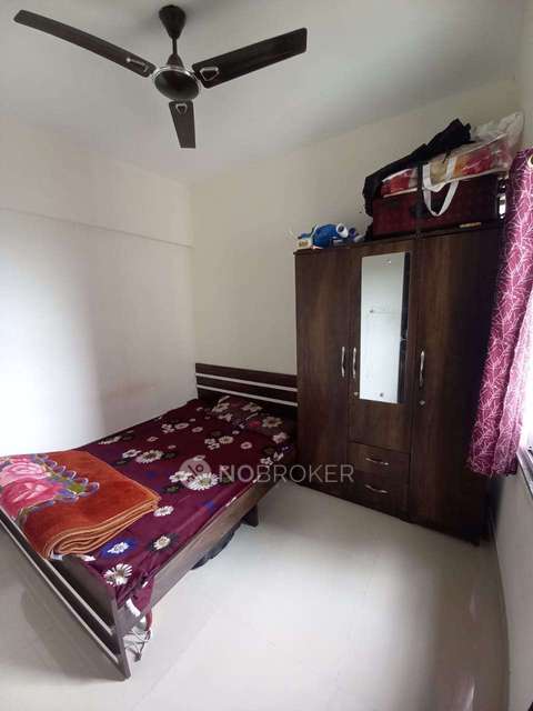 1 BHK Villa In Sara Kasturi  For Sale  In Chakan